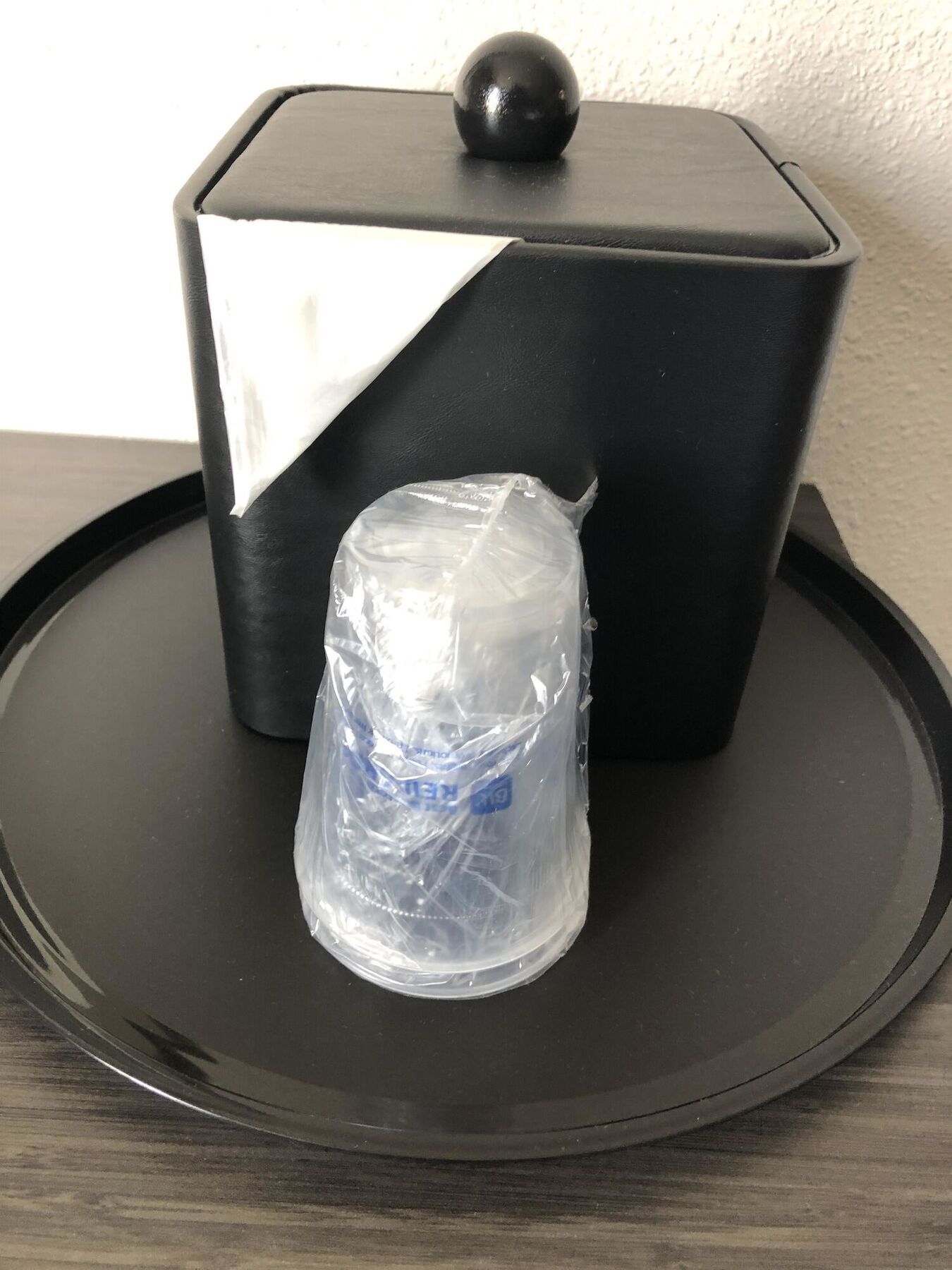 Comfort Inn Dallas North Love Field Airport Экстерьер фото